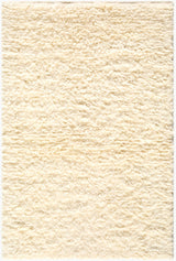 Surya Ayan AYM-2301 2' x 3' Handmade Rug
