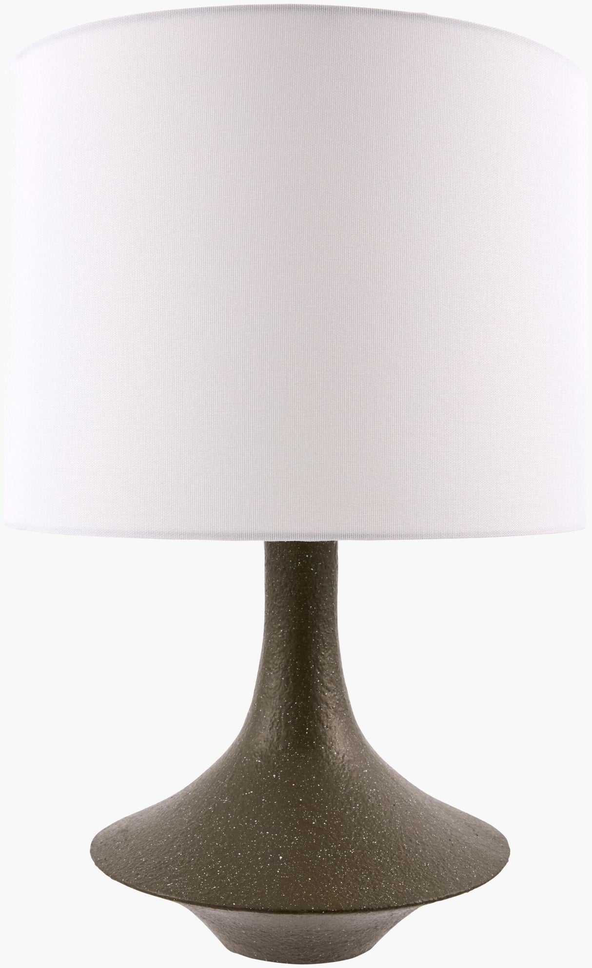 Livabliss Bryant BRY-002 23"H x 15"W x 15"D Table Lighting
