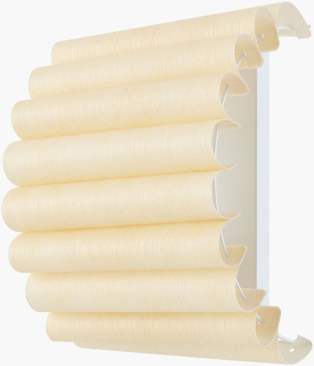 Livabliss Calsael CLSL-001 6"L x 11"W x 8"H Wall Lighting
