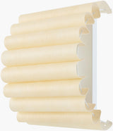 Livabliss Calsael CLSL-001 6"L x 11"W x 8"H Wall Lighting