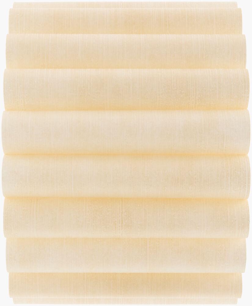 Livabliss Calsael CLSL-001 6"L x 11"W x 8"H Wall Lighting