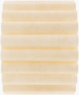 Livabliss Calsael CLSL-001 6"L x 11"W x 8"H Wall Lighting