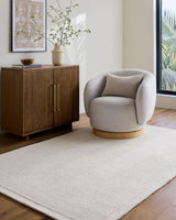 Livabliss Florian EDFL-2300 10' x 14' Handmade Rug