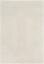 Livabliss Florian EDFL-2300 2'6" x 8' Handmade Rug