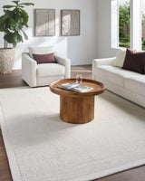 Livabliss Florian EDFL-2300 2'6" x 7'3" Handmade Rug
