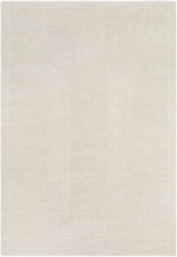 Livabliss Florian EDFL-2300 6' x 9' Handmade Rug