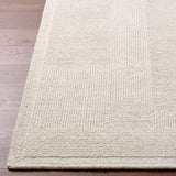 Livabliss Florian EDFL-2300 6' x 9' Handmade Rug