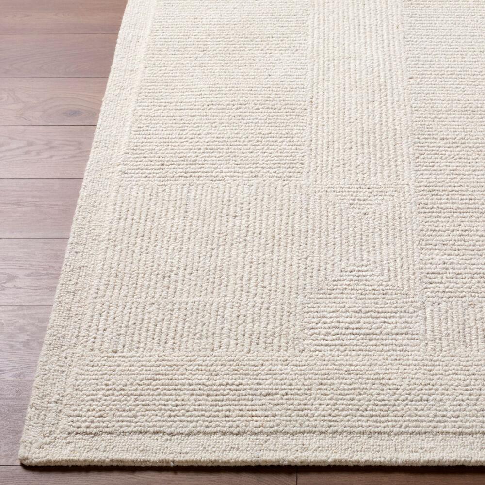 Livabliss Florian EDFL-2300 8' x 10' Handmade Rug