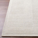 Livabliss Florian EDFL-2300 9' x 12' Handmade Rug