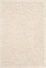 Livabliss Florian EDFL-2301 10' x 14' Handmade Rug