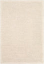 Livabliss Florian EDFL-2301 10' x 14' Handmade Rug