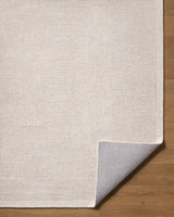 Livabliss Florian EDFL-2301 2'6" x 7'3" Handmade Rug