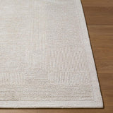 Livabliss Florian EDFL-2301 5' x 7'6" Handmade Rug
