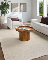 Livabliss Florian EDFL-2301 8' x 10' Handmade Rug