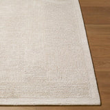Livabliss Florian EDFL-2301 8' x 10' Handmade Rug