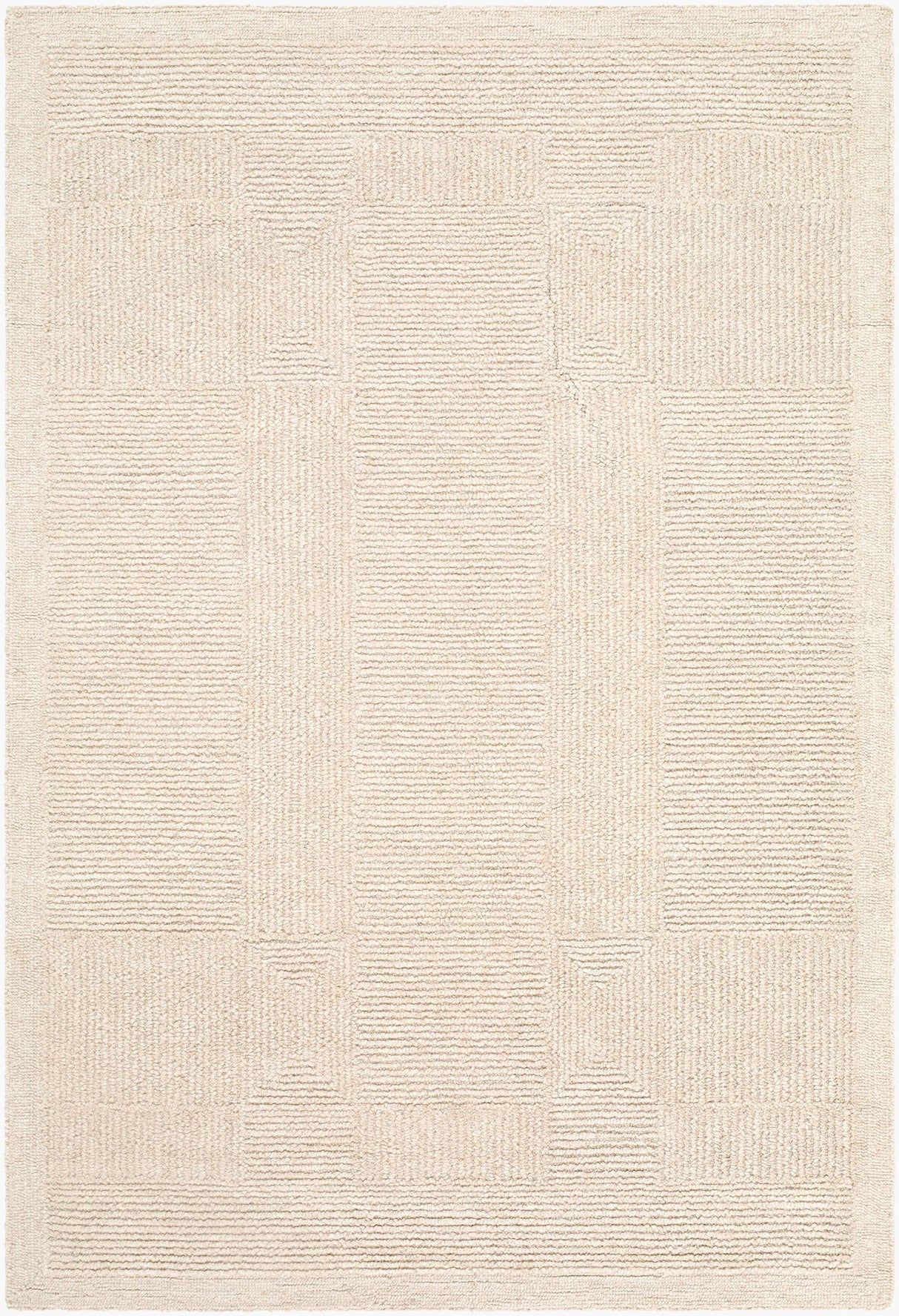 Livabliss Florian EDFL-2301 9' x 12' Handmade Rug