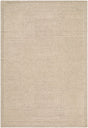 Livabliss Florian EDFL-2302 8' x 10' Handmade Rug