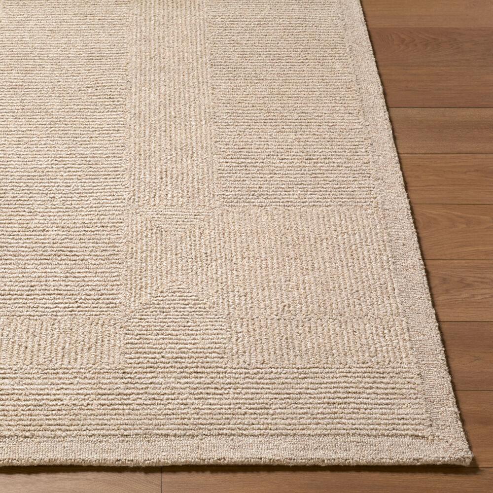 Livabliss Florian EDFL-2302 8' x 10' Handmade Rug