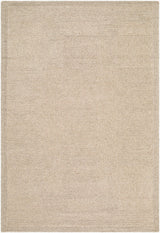Livabliss Florian EDFL-2302 9' x 12' Handmade Rug