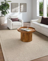 Livabliss Florian EDFL-2302 9' x 12' Handmade Rug