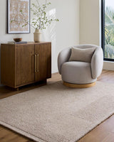 Livabliss Florian EDFL-2302 9' x 12' Handmade Rug