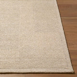Livabliss Florian EDFL-2302 9' x 12' Handmade Rug