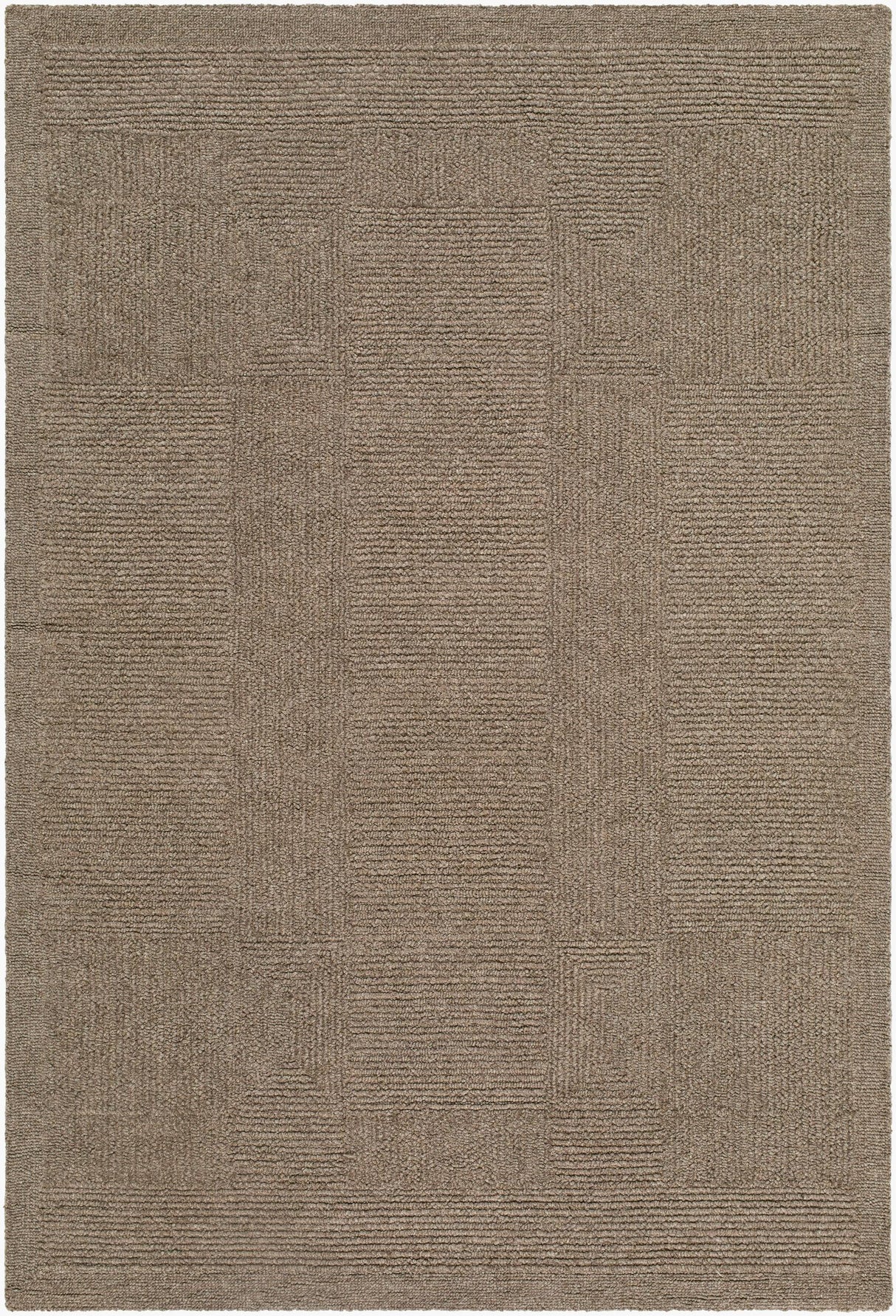 Livabliss Florian EDFL-2303 10' x 14' Handmade Rug