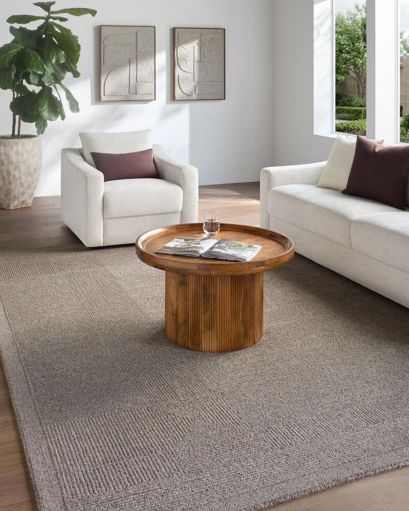 Livabliss Florian EDFL-2303 10' x 14' Handmade Rug
