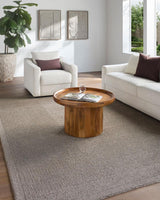 Livabliss Florian EDFL-2303 10' x 14' Handmade Rug