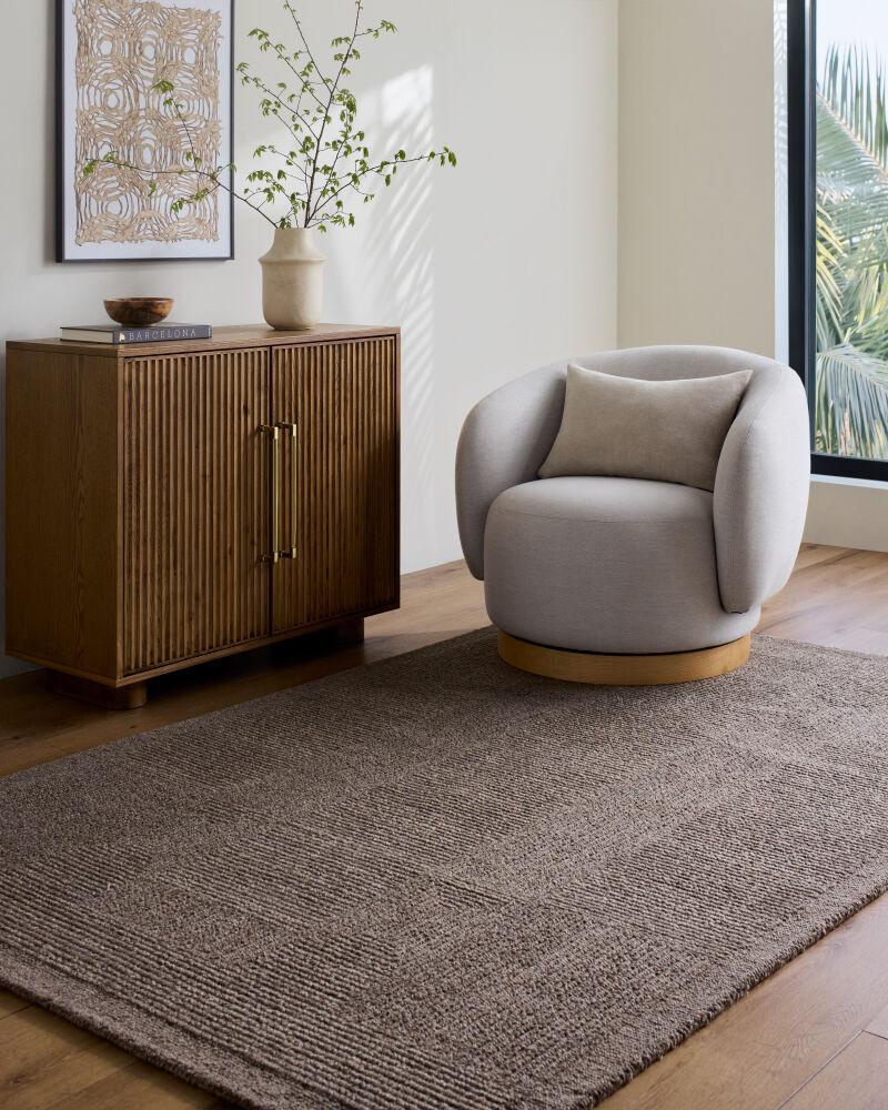 Livabliss Florian EDFL-2303 10' x 14' Handmade Rug