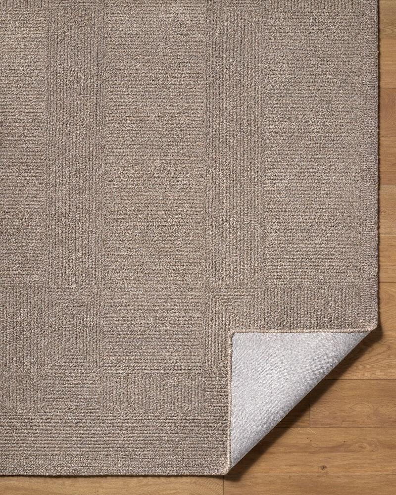 Livabliss Florian EDFL-2303 10' x 14' Handmade Rug