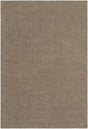 Livabliss Florian EDFL-2303 2' x 3' Handmade Rug