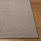 Livabliss Florian EDFL-2303 2'6" x 7'3" Handmade Rug