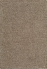Livabliss Florian EDFL-2303 5' x 7'6" Handmade Rug