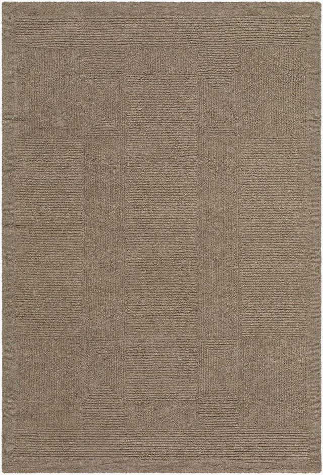 Livabliss Florian EDFL-2303 8' x 10' Handmade Rug