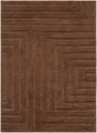 Livabliss Eleve EEV-2303 2'6" x 8' Handmade Rug