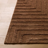 Livabliss Eleve EEV-2303 2'6" x 8' Handmade Rug