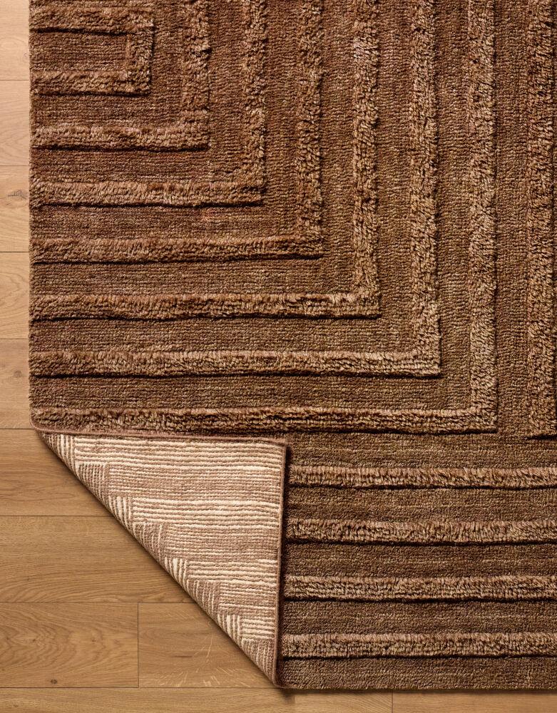 Livabliss Eleve EEV-2303 8' x 10' Handmade Rug