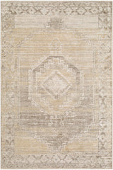 Livabliss Fifth Avenue FIF-2311 5' x 7'5" Machine Woven Rug