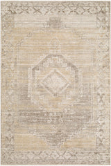 Livabliss Fifth Avenue FIF-2311 7'10" x 10'2" Machine Woven Rug