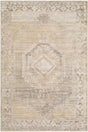 Livabliss Fifth Avenue FIF-2311 8'10" x 12'2" Machine Woven Rug