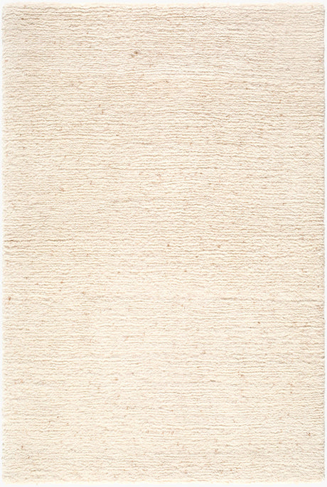 Surya Fitrat FTT-2300 2' x 3' Handmade Rug
