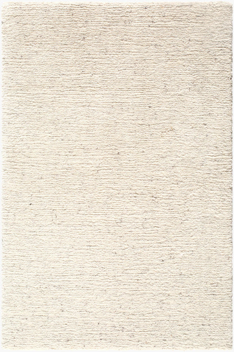 Surya Fitrat FTT-2301 2' x 3' Handmade Rug