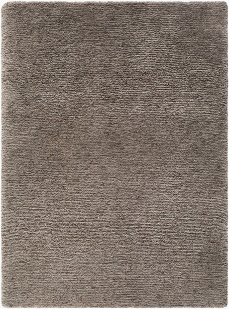 Surya Fitrat FTT-2302 2' x 3' Handmade Rug