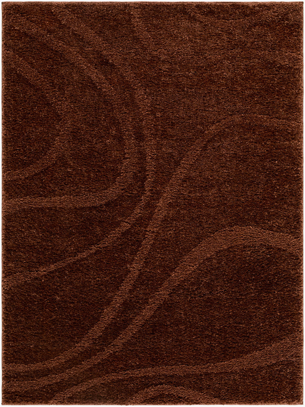 Livabliss Rodos RDO-2355 9' x 12' Machine Woven Rug
