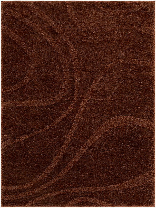 Livabliss Rodos RDO-2355 9' x 12' Machine Woven Rug