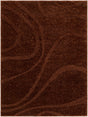 Livabliss Rodos RDO-2355 9' x 12' Machine Woven Rug