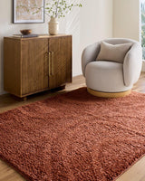 Livabliss Rodos RDO-2355 9' x 12' Machine Woven Rug