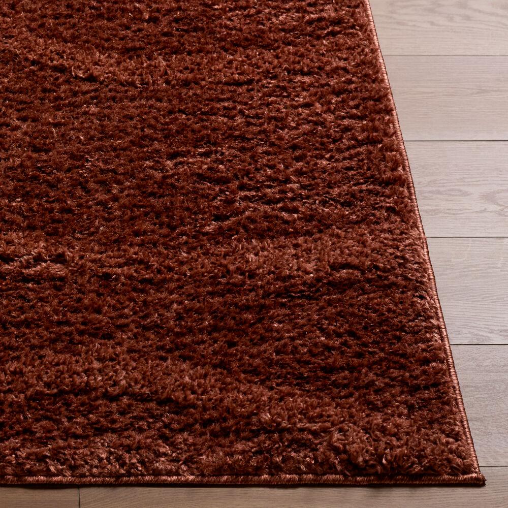 Livabliss Rodos RDO-2355 9' x 12' Machine Woven Rug