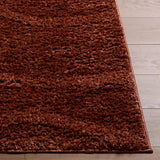 Livabliss Rodos RDO-2355 9' x 12' Machine Woven Rug